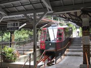 画像(180x135)・拡大画像(1024x768)