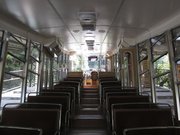 画像(180x135)・拡大画像(1024x768)