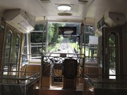 画像(180x135)・拡大画像(1024x768)