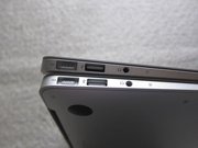 画像(180x135)・拡大画像(1024x768)