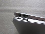 画像(180x135)・拡大画像(1024x768)