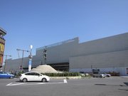 画像(180x135)・拡大画像(1024x768)