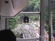 画像(180x135)・拡大画像(1024x768)