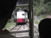 画像(180x135)・拡大画像(1024x768)