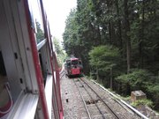 画像(180x135)・拡大画像(1024x768)