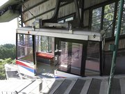 画像(180x135)・拡大画像(1024x768)