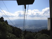 画像(180x135)・拡大画像(1024x768)