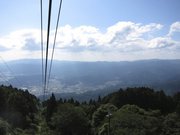 画像(180x135)・拡大画像(1024x768)