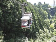 画像(180x135)・拡大画像(1024x768)