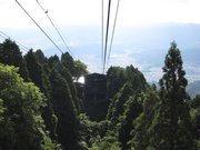 画像(180x135)・拡大画像(1024x768)