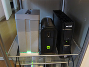 画像(180x135)・拡大画像(1024x768)