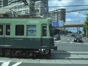 画像(180x135)・拡大画像(1024x768)