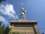 画像(180x135)・拡大画像(1024x768)