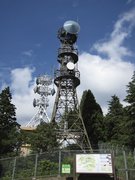 画像(135x180)・拡大画像(768x1024)