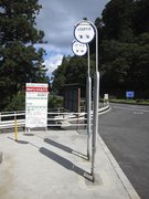 画像(135x180)・拡大画像(768x1024)