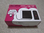 画像(180x135)・拡大画像(1024x768)