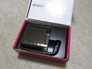 画像(180x135)・拡大画像(1024x768)