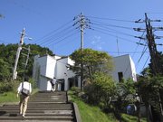 画像(180x135)・拡大画像(1024x768)