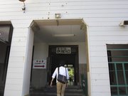 画像(180x135)・拡大画像(1024x768)