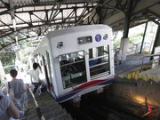 画像(180x135)・拡大画像(1024x768)