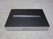 画像(180x135)・拡大画像(1024x768)