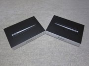 画像(180x135)・拡大画像(1024x768)