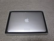 画像(180x135)・拡大画像(1024x768)