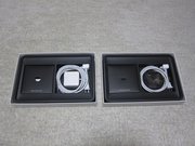 画像(180x135)・拡大画像(1024x768)