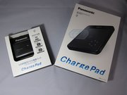 画像(180x135)・拡大画像(1024x768)