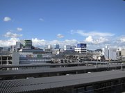 画像(180x135)・拡大画像(1024x768)