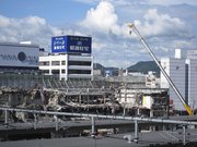 画像(180x135)・拡大画像(1024x768)