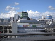 画像(180x135)・拡大画像(1024x768)