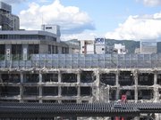 画像(180x135)・拡大画像(1024x768)