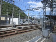 画像(180x135)・拡大画像(1024x768)