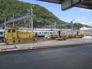 画像(180x135)・拡大画像(1024x768)