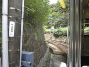 画像(180x135)・拡大画像(1024x768)