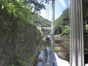 画像(180x135)・拡大画像(1024x768)