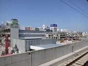 画像(180x135)・拡大画像(1024x768)