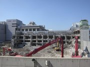 画像(180x135)・拡大画像(1024x768)