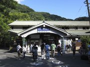 画像(180x135)・拡大画像(1024x768)