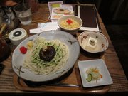 画像(180x135)・拡大画像(1024x768)