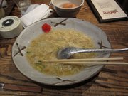 画像(180x135)・拡大画像(1024x768)