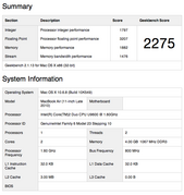 画像(169x180)・拡大画像(629x667)