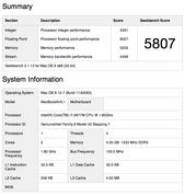 画像(169x180)・拡大画像(629x667)