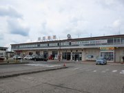 画像(180x135)・拡大画像(1024x768)