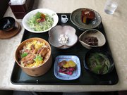 画像(180x135)・拡大画像(1024x768)