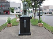 画像(180x135)・拡大画像(1024x768)