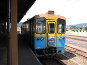 画像(180x135)・拡大画像(1024x768)