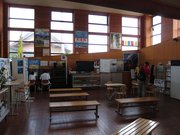 画像(180x135)・拡大画像(1024x768)