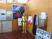 画像(180x135)・拡大画像(1024x768)